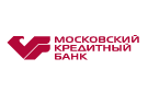 Банк Московский Кредитный Банк в Лермонтовке (Сахалинская обл.)